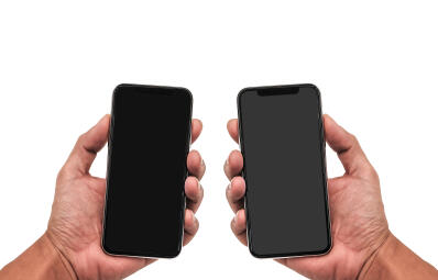 Perbandingan Layar OLED vs IPS: Kelebihan, Kekurangan, dan Mana yang Lebih Baik?