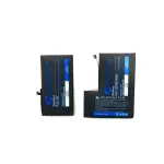 iPhone 11 Battery